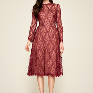 camila dress